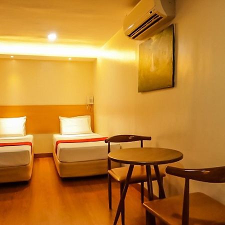 Carcar Eco Farm Resorts Экстерьер фото